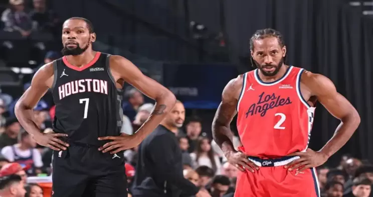 弗赖堡赛事前瞻_弗赖堡赛事前瞻多频道体育直播_弗赖堡赛事前瞻免费体育直播频道-24直播